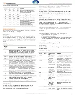 Preview for 4 page of Alarm.Com Concord 4 CDM Installation Manual