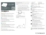 Preview for 5 page of Alarm.Com DSC iotega Installation Manual