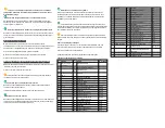 Preview for 6 page of Alarm.Com DSC iotega Installation Manual