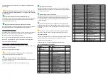 Preview for 10 page of Alarm.Com DSC iotega Installation Manual