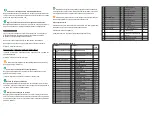 Preview for 14 page of Alarm.Com DSC iotega Installation Manual