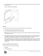 Preview for 9 page of Alarm.Com Knowledge Base Verizon VoLTE Installation Manual