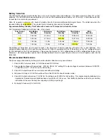 Preview for 5 page of Alarm Controls Corporation APS-300 Series Installation Manual