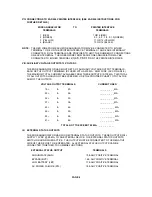 Preview for 7 page of Alarm Controls Corporation ZAC-32 User Manual