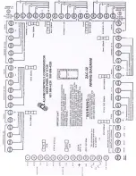 Preview for 11 page of Alarm Controls Corporation ZAC-32 User Manual