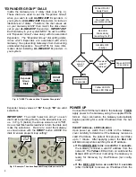 Предварительный просмотр 4 страницы Alarm Lock AL-IM2-80211 Installation Instructions Manual