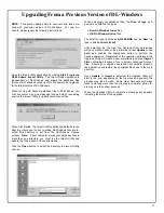 Preview for 13 page of Alarm Lock DL-WINDOWS V3.6.0 User Manual