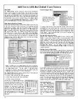 Preview for 16 page of Alarm Lock DL-WINDOWS V3.6.0 User Manual