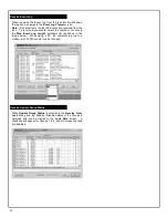 Preview for 24 page of Alarm Lock DL-WINDOWS V3.6.0 User Manual