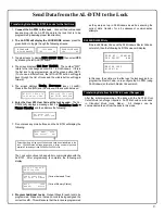 Preview for 27 page of Alarm Lock DL-WINDOWS V3.6.0 User Manual