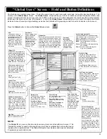 Preview for 29 page of Alarm Lock DL-WINDOWS V3.6.0 User Manual