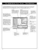 Preview for 30 page of Alarm Lock DL-WINDOWS V3.6.0 User Manual