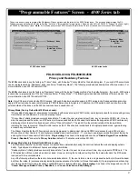 Preview for 37 page of Alarm Lock DL-WINDOWS V3.6.0 User Manual