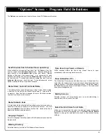 Preview for 41 page of Alarm Lock DL-WINDOWS V3.6.0 User Manual