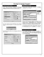 Preview for 47 page of Alarm Lock DL-WINDOWS V3.6.0 User Manual