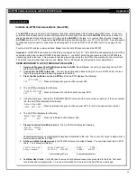 Preview for 51 page of Alarm Lock DL-WINDOWS V3.6.0 User Manual