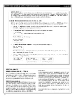 Preview for 52 page of Alarm Lock DL-WINDOWS V3.6.0 User Manual