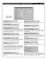 Preview for 53 page of Alarm Lock DL-WINDOWS V3.6.0 User Manual