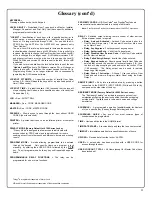 Preview for 55 page of Alarm Lock DL-WINDOWS V3.6.0 User Manual