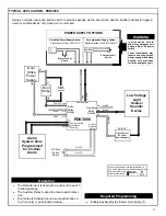 Preview for 13 page of Alarm Lock Trilogy PDK3000 Series Programming Instructions Manual