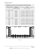 Предварительный просмотр 35 страницы Alarm SAF BN10-000-UL Operating And Installation Instruction Manual