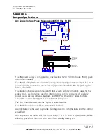 Предварительный просмотр 43 страницы Alarm SAF BN10-000-UL Operating And Installation Instruction Manual