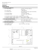 Preview for 19 page of Alarm SAF PS5-M Installation Manual