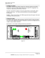 Preview for 28 page of Alarm SAF PS5-M Installation Manual