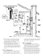 Предварительный просмотр 3 страницы ALASKA kodiak Installing Manual