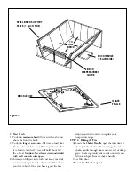 Предварительный просмотр 5 страницы ALASKA kodiak Installing Manual