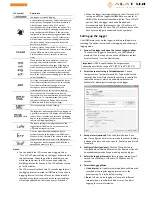 Preview for 3 page of ALAT UJI Hobo UX100-003 Manual