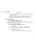 Preview for 16 page of ALAT UJI MS6612 User Manual