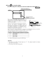 Preview for 43 page of ALAT UJI OM-2041 Instruction Manual