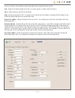 Preview for 19 page of ALAT UJI PTT 2000 Operating Instructions Manual