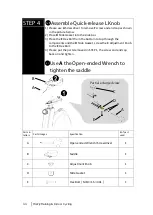 Preview for 14 page of alatech AP1000 Manual