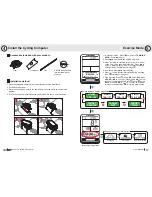 Предварительный просмотр 9 страницы alatech Cyclaid 10 User Manual