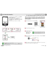 Предварительный просмотр 12 страницы alatech Cyclaid 10 User Manual