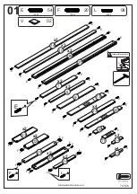 Preview for 7 page of Alaterre Furniture Jasper AJJP00P0 Assembly Instructions Manual