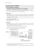 Preview for 6 page of Alaxala AX1240S Series Manual