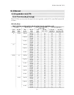 Preview for 9 page of Alaxala AX1240S Series Manual