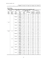 Preview for 10 page of Alaxala AX1240S Series Manual