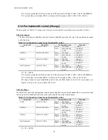 Preview for 12 page of Alaxala AX1240S Series Manual