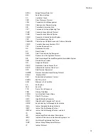 Preview for 9 page of Alaxala AX2500S Troubleshooting Manual