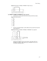 Preview for 125 page of Alaxala AX2500S Troubleshooting Manual