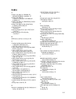 Preview for 135 page of Alaxala AX2500S Troubleshooting Manual