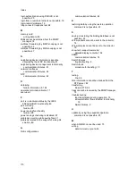 Preview for 136 page of Alaxala AX2500S Troubleshooting Manual