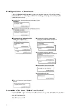 Preview for 12 page of Alaxala AX3630S Software Manual