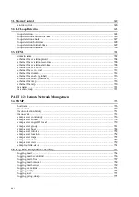 Preview for 26 page of Alaxala AX3630S Software Manual