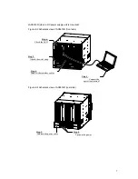 Preview for 29 page of Alaxala AX8600R Series Quick Start Manual