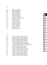 Предварительный просмотр 9 страницы Alaxo AlaxoLito Instructions For Use Manual